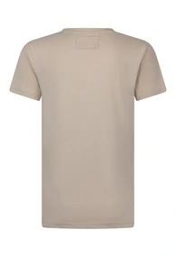 Ravagio jongens T-shirt